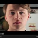 IMM Students Win Campus Movie Fest
