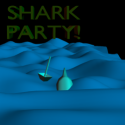 Shark Party