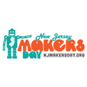 NJ Makers Day