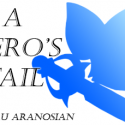 A Hero’s Tail – Draw the Blade