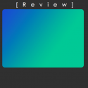 Portfolio Review
