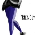Friendly Fire