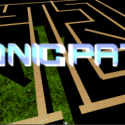 Sonic Path