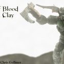Gods of Blood and Clay