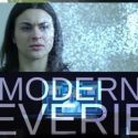 Modern Reveries