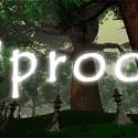 Uproot