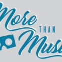 More than Music