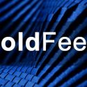 FoldFeed