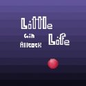 Little Life
