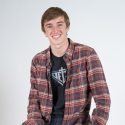 Evan Zodl