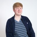 Andrew Helgeson