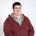 Kevin Bohinski