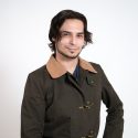 Alex Padrón