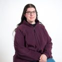 Rebecca Leader