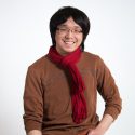 Quan Nguyen