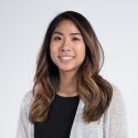 Angela Arguson
