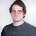 Chris Stehm