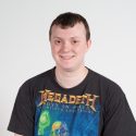 Matt Kahrer
