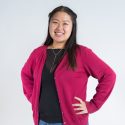 Devon Tam