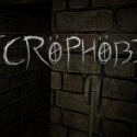 Necrophobic