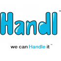 Handl
