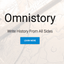 Omnistory