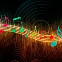 Audio Visualizer