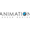 TCNJ Ranked #3 in Animation Career Review 2018