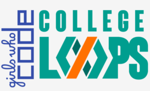 girls who code college loops