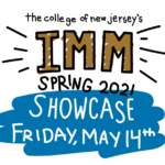 2021 IMM Senior Showcase - Friday, May 14